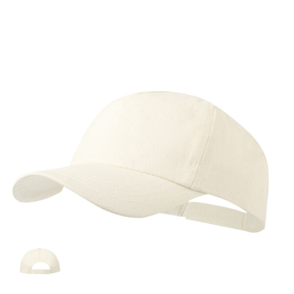 Cappellino