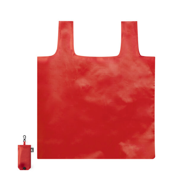 Borsa Pieghevole