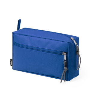 Beauty Case