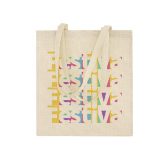 Borsa Sublimazione