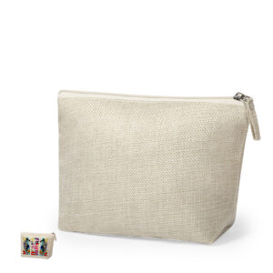 Beauty Case Sublimazione