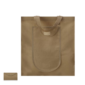 Borsa Pieghevole