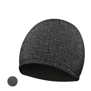 Cappello