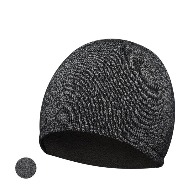 Cappello