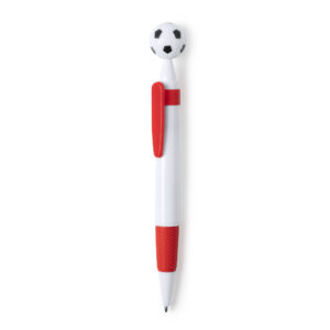 Penna a Sfera