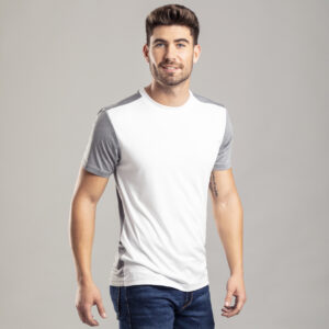 T-Shirt Adulto