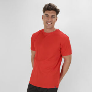 T-Shirt Adulto