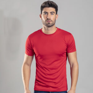 T-Shirt Adulto