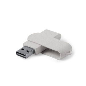 Chiavetta USB