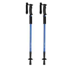 Set Bastoni