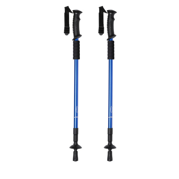 Set Bastoni