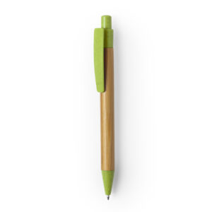 Penna a Sfera