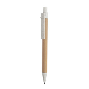 Penna a Sfera
