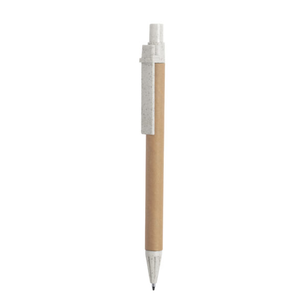 Penna a Sfera
