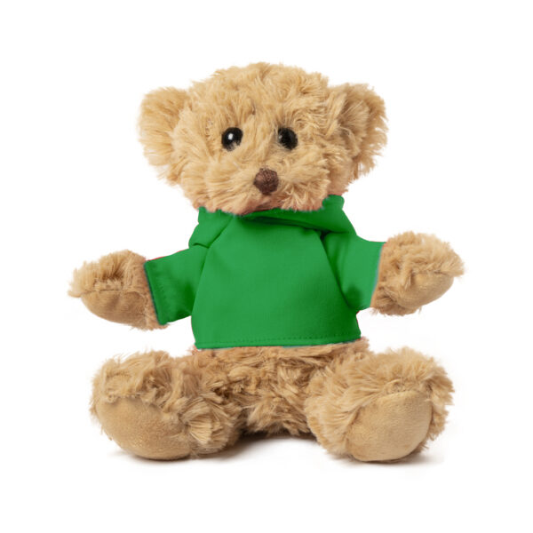 Peluche
