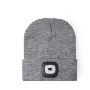Cappello