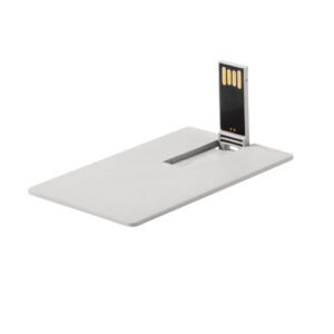 Chiavetta USB