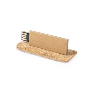 Chiavetta USB