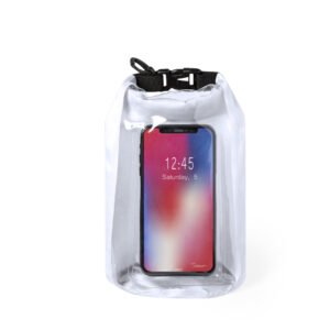 Borsa
