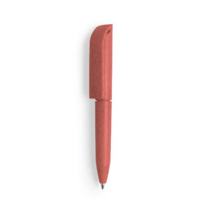 Mini Penna