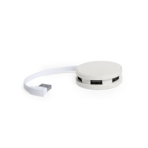 Porta USB