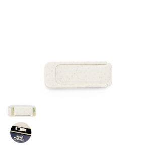 Webcam Cover