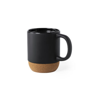 Tazza