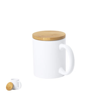 Tazza