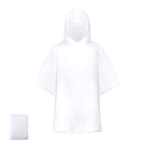 Poncho