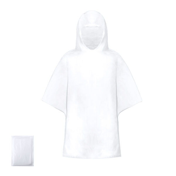 Poncho