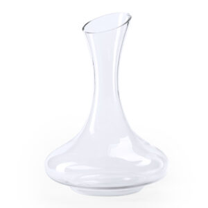 Decanter