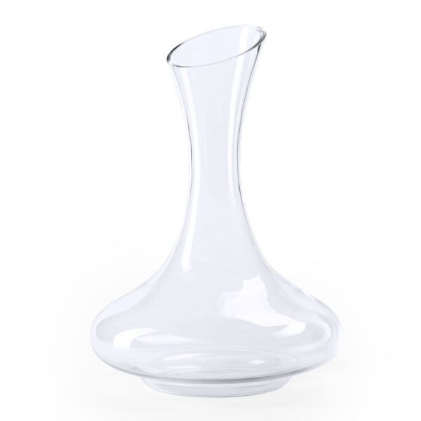 Decanter