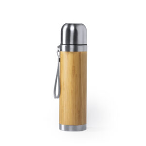 Thermos