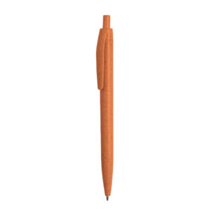 Penna a Sfera