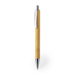 Penna a Sfera