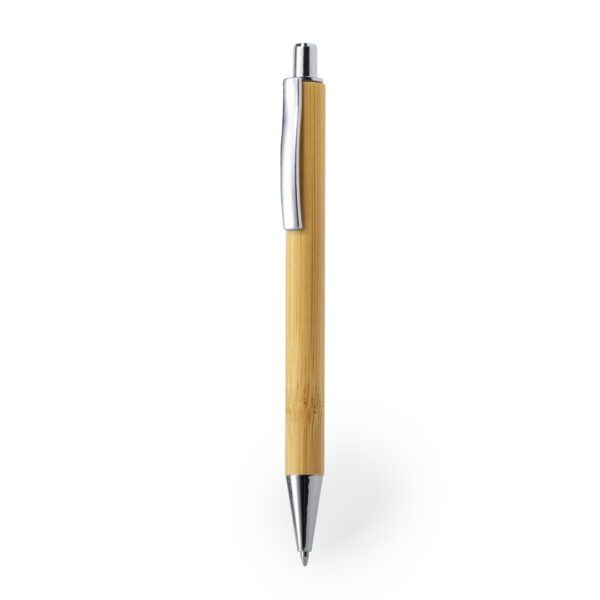 Penna a Sfera