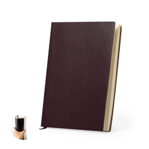Block Notes