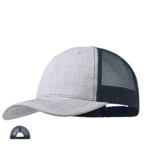 Cappellino