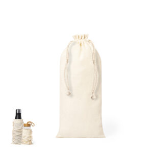 Borsa Bottiglia