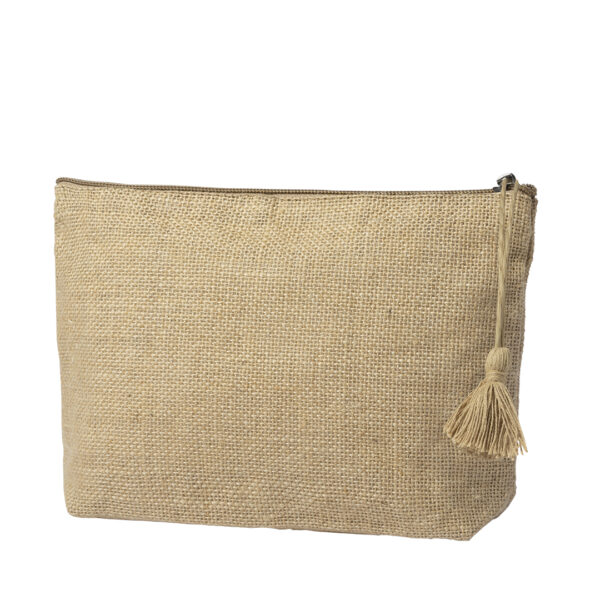 Beauty Case
