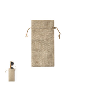 Pouch