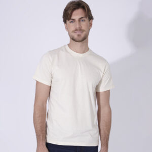 T-Shirt Adulto "keya"