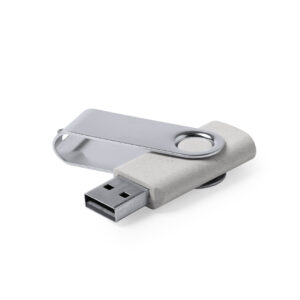 Chiavetta USB