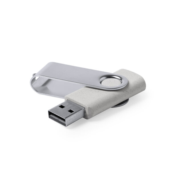 Chiavetta USB
