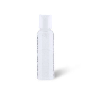 Gel Idroalcolico