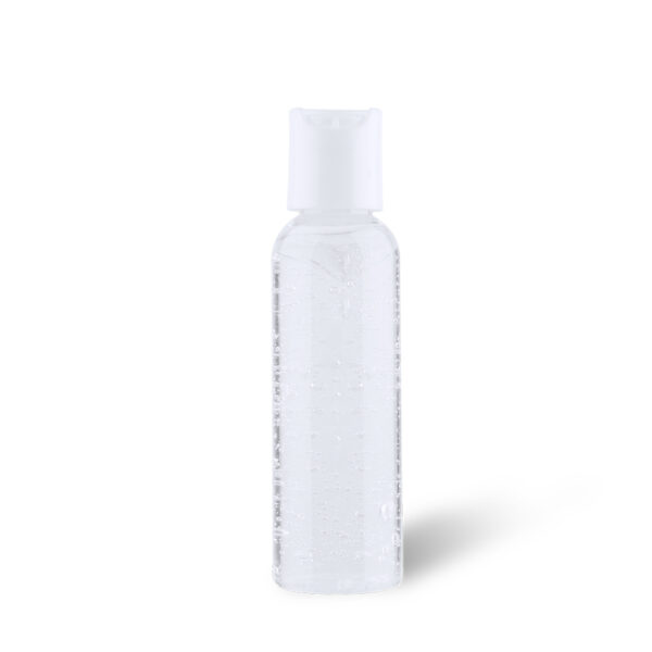 Gel Idroalcolico