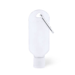 Gel Idroalcolico