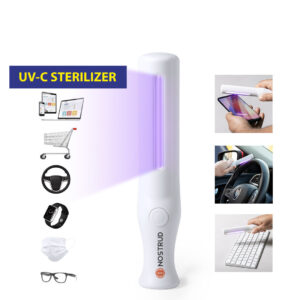 Lampada Sterilizzatore UV