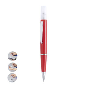 Penna Vaporizzatore