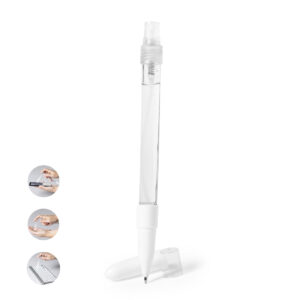 Penna Vaporizzatore